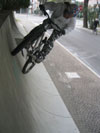 wallriding is fiuciur !